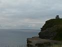Klify Moher - 045
